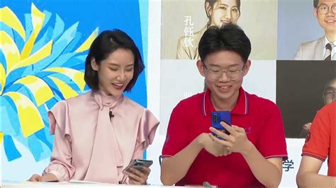 武汉大学自考行政管理