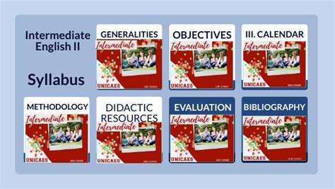 成人中級(jí)英語(yǔ)