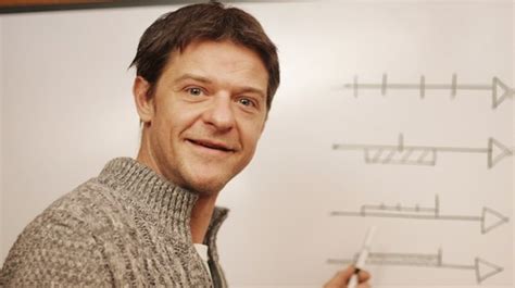 成人高級(jí)英語(yǔ)