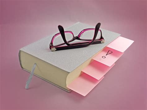 驛站傳書(shū)