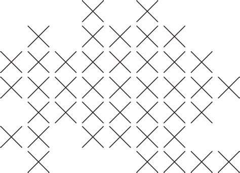 穿越電網(wǎng)