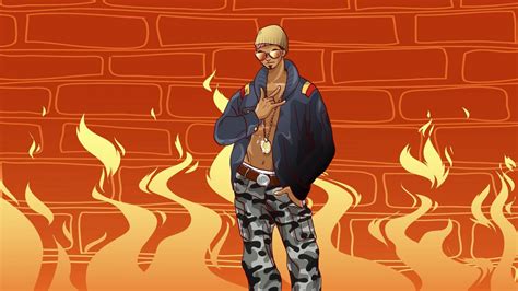 HIPHOP