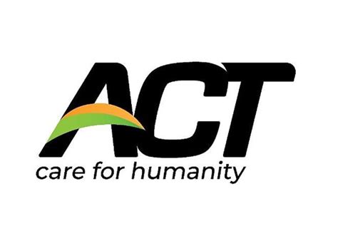 ACT基础强化课程