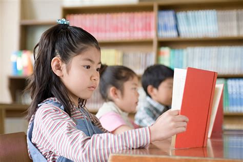 Kids English