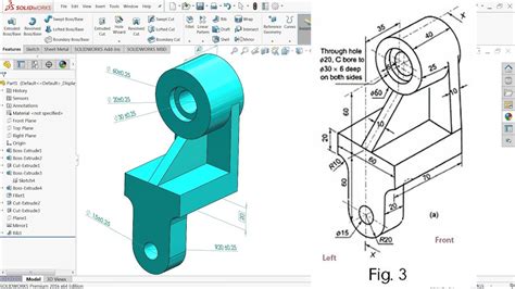 solidworks 培训