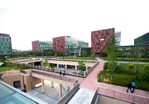 上海大学项目管理自考本科