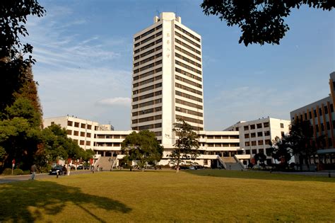 东华大学(211),MBA&MPA调剂（A线）