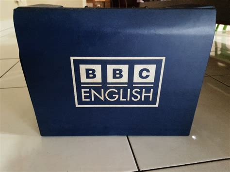自考英语