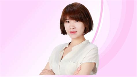 韩国半永久