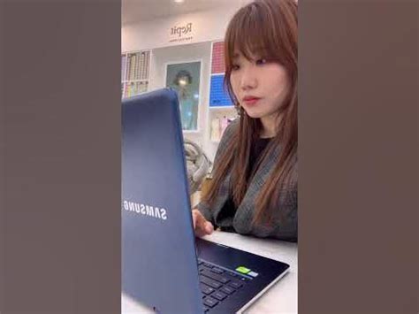 國際時尚燙發(fā)研修班