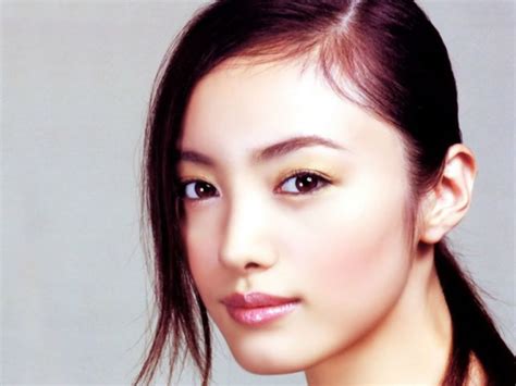 日式美睫班