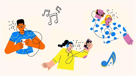 听音乐学英语系列班