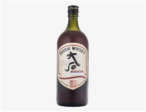 木桶飯