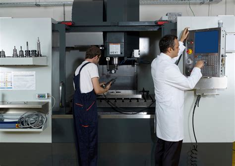 機械制造數(shù)控技術(shù)