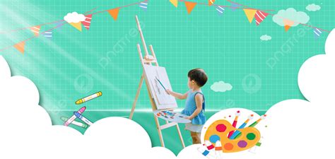美術(shù)專業(yè)暑假6月班