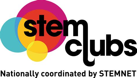 全新STEM创课