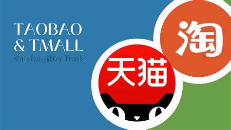 淘宝天猫美工实战班