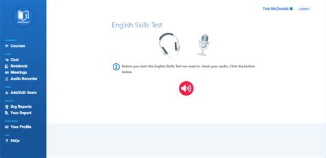 実用英語技能検定試験3級受験対策
