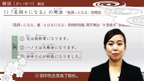 総合ビジネス日本語　中級(jí)レベル