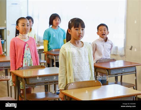 初级日语