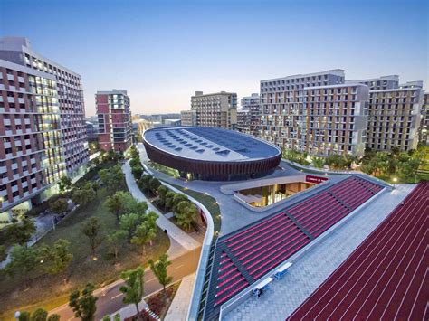 上海工程技术大学《物流管理》专业自考本科