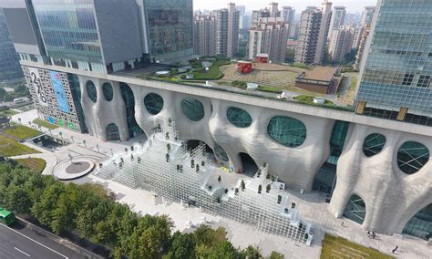 上海大学《项目管理》