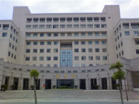 上海师范大学《旅游管理》