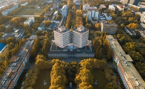 同济大学《工程管理》