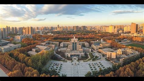 西安交通大学