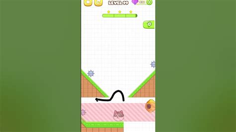 PETS三级签约过关班