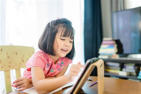小学辅导奥数