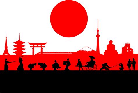 日语培训文化口语一对一