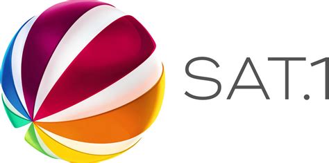 SAT1对1培训