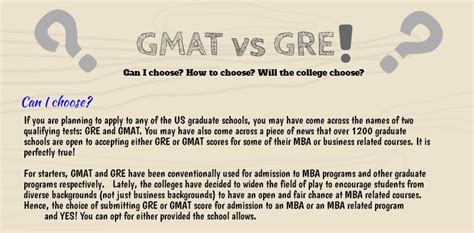 GMAT1对1培训