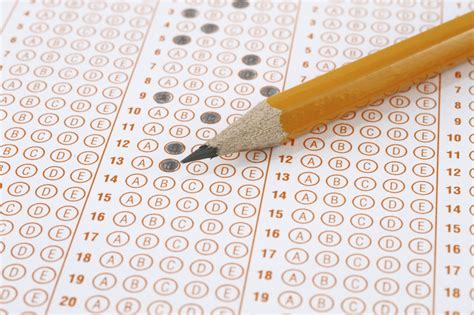 TOEFL(Jr)考试