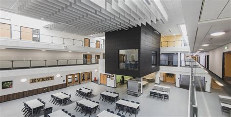中小学新概念一