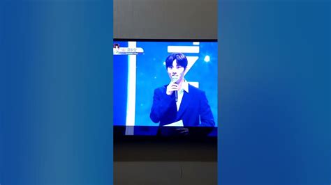 零基础周末班