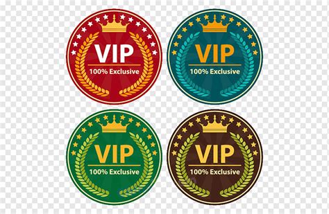 习盛雅思零基础VIP 7分晚班