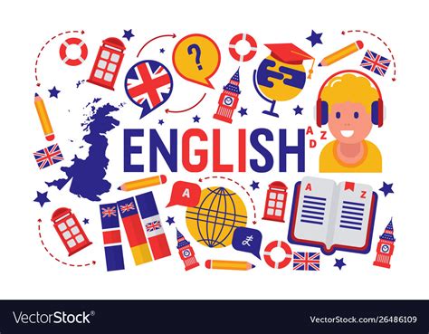 英语四级全日制班