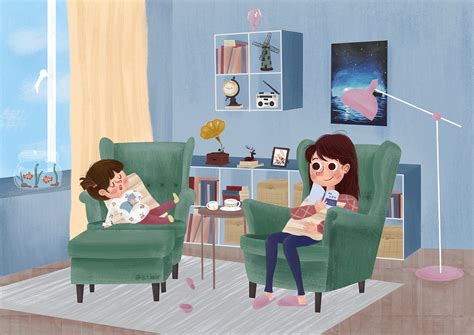 Illustrator