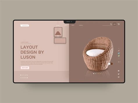 Frontpage