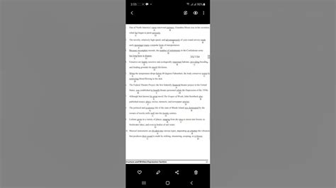 中教托福语法胜经VIP