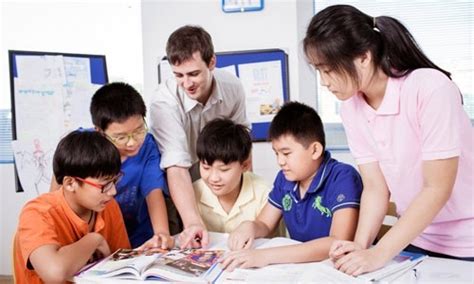 全外教实用英语3级