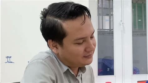 全封闭外教实用英语1级班