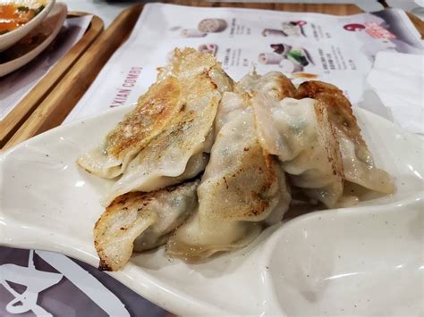 沙縣小吃系列
