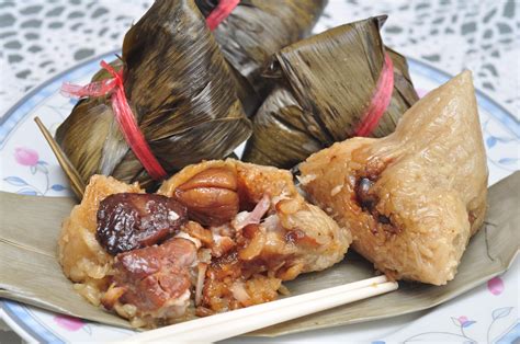 粉蒸肉培训