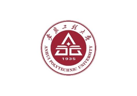 安徽板面培训