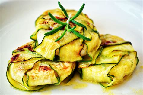 熟食技术培训