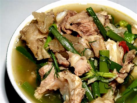 广式煲仔饭培训
