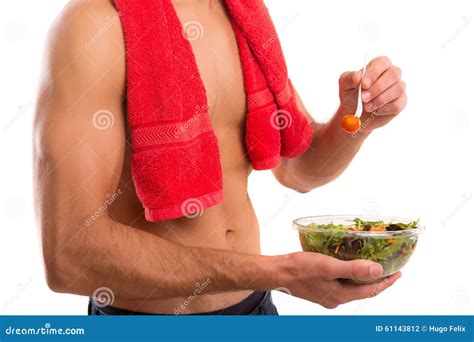 潮州凉拌菜培训
